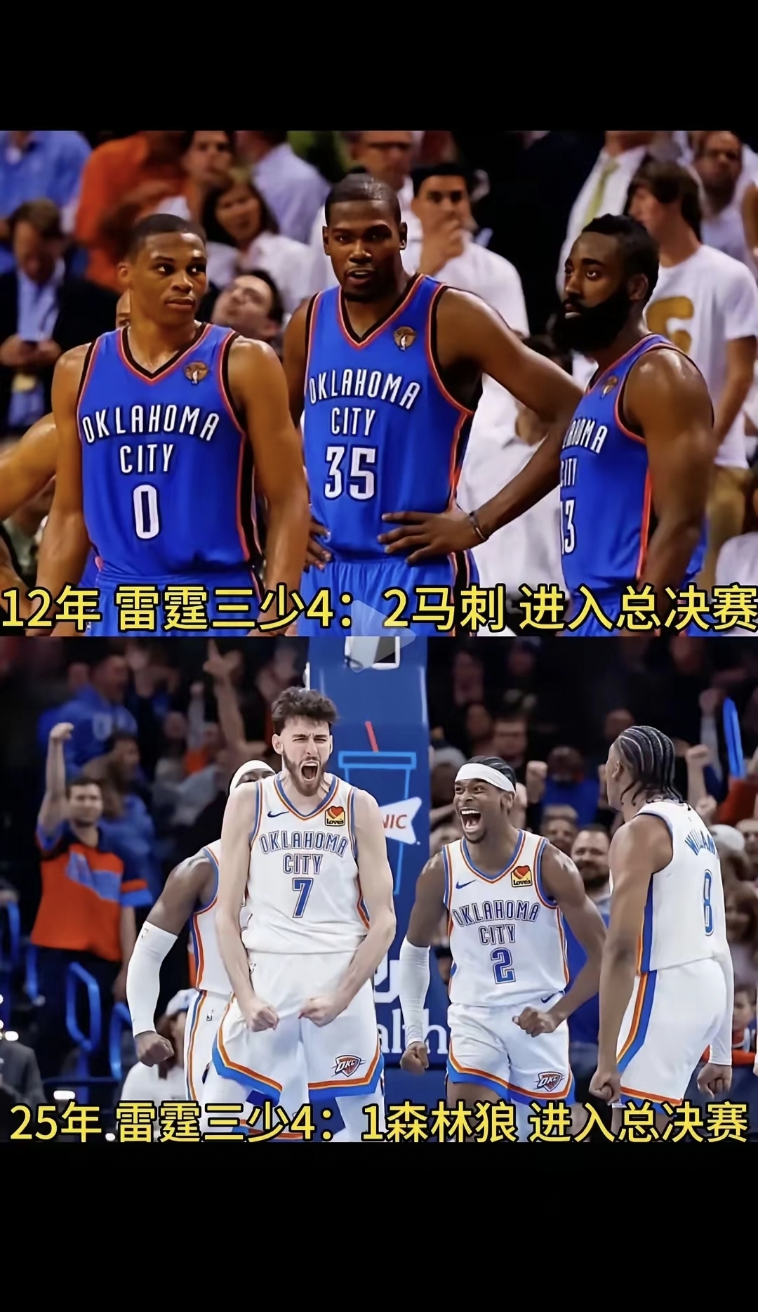 关于雷霆核心状态火热,带队连胜取胜的信息 关于雷霆核心状态火热,带队连胜取胜的信息