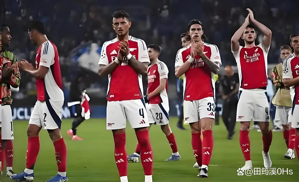 关于拼搏精神！欧洲顶级俱乐部联赛决战一触即发的信息