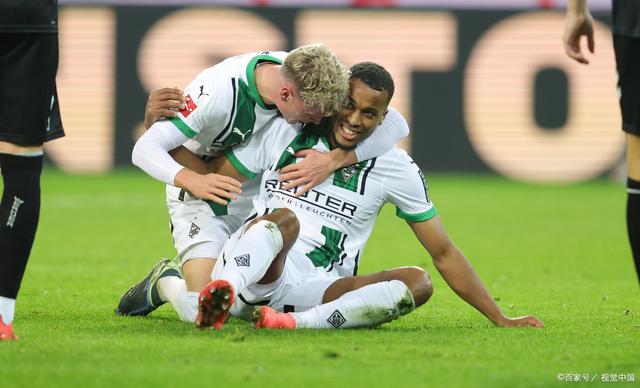 不敌莱比锡，遭遇连败