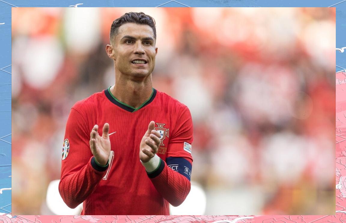 关于葡萄牙队豪取五连胜,锁定小组头名的信息 关于葡萄牙队豪取五连胜,锁定小组头名的信息