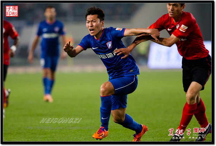 包含热门对决江苏舜天对阵辽宁宏运,实力对比的词条 包含热门对决江苏舜天对阵辽宁宏运,实力对比的词条