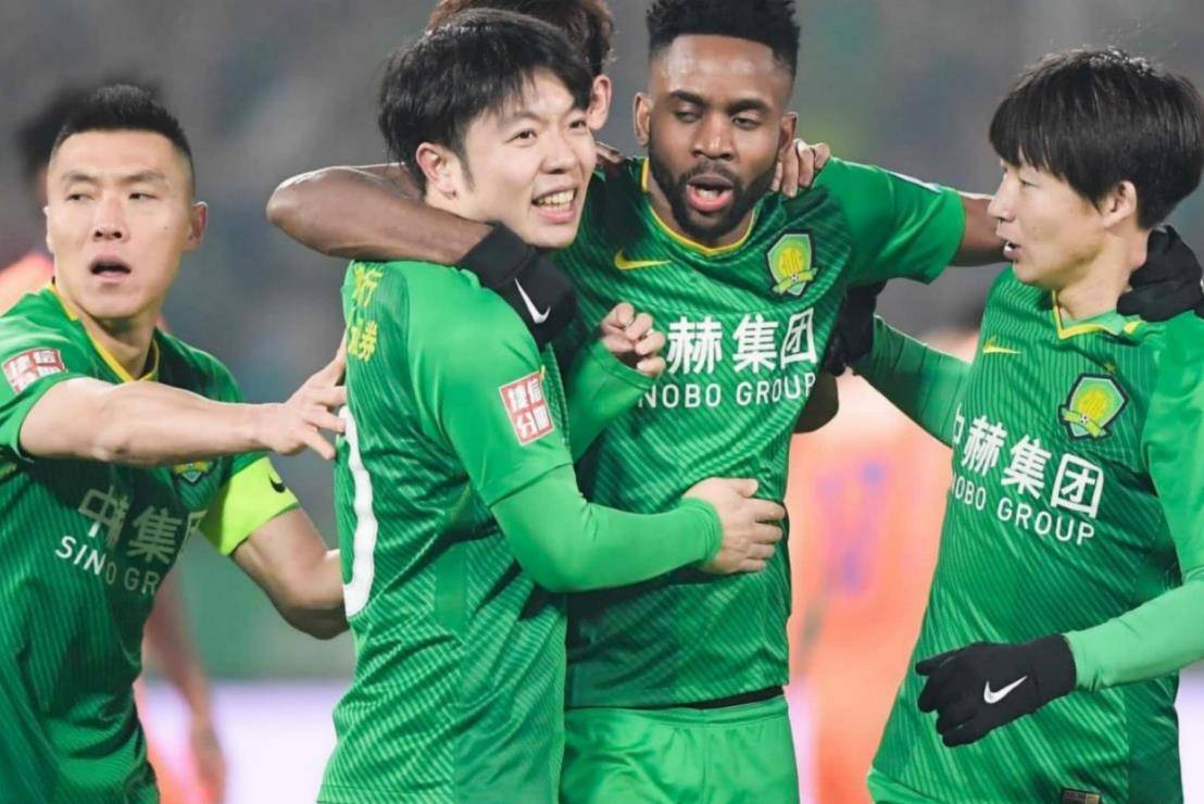 关于紧张对决！顶级球队竞逐冠军梦想，创造奇迹的信息