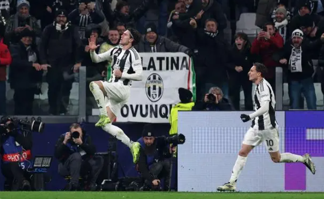 台湾队主场告捷,保持领先优势 台湾队主场告捷,保持领先优势