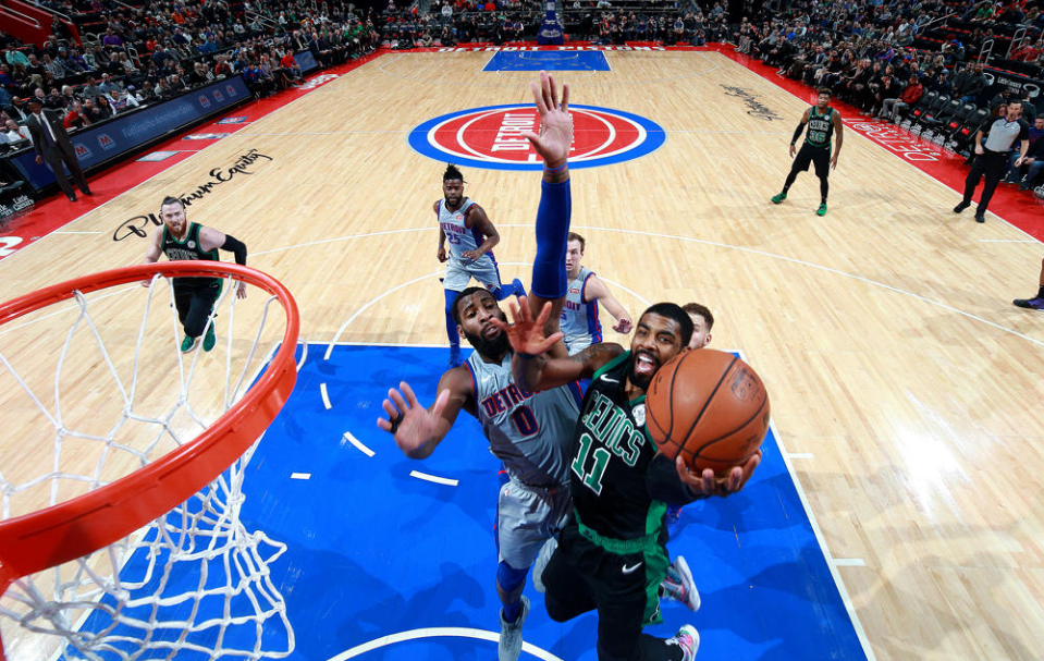 关于猛龙再胜掘金，继续领跑东部积分榜的信息