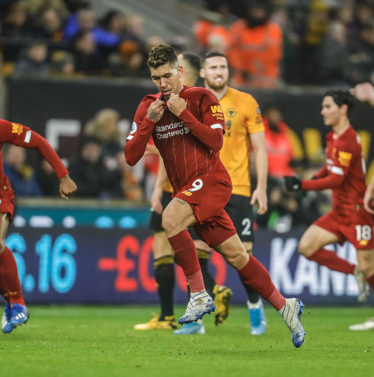 关于猛龙再胜掘金，继续领跑东部积分榜的信息