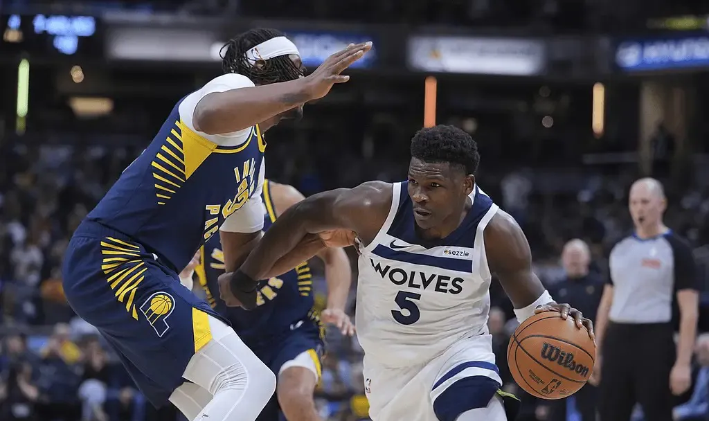 尼斯中锋连续两场破门,成为球队的得分王的简单介绍 尼斯中锋连续两场破门,成为球队的得分王的简单介绍