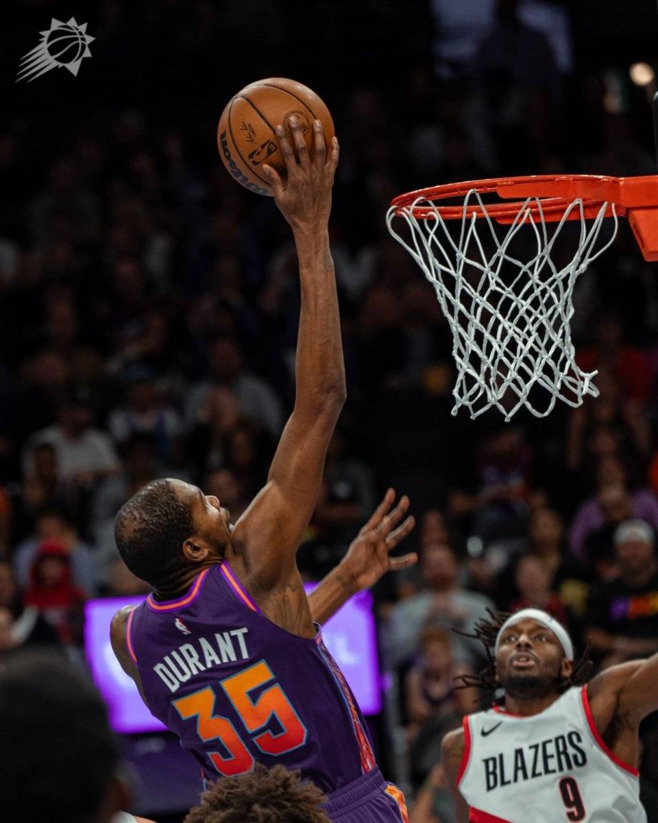 尼斯中锋连续两场破门,成为球队的得分王的简单介绍 尼斯中锋连续两场破门,成为球队的得分王的简单介绍