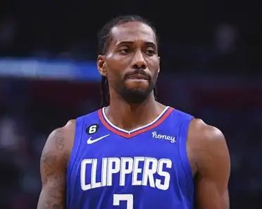 包含火箭力克黄蜂，哈登砍下高分，再现绝杀的词条