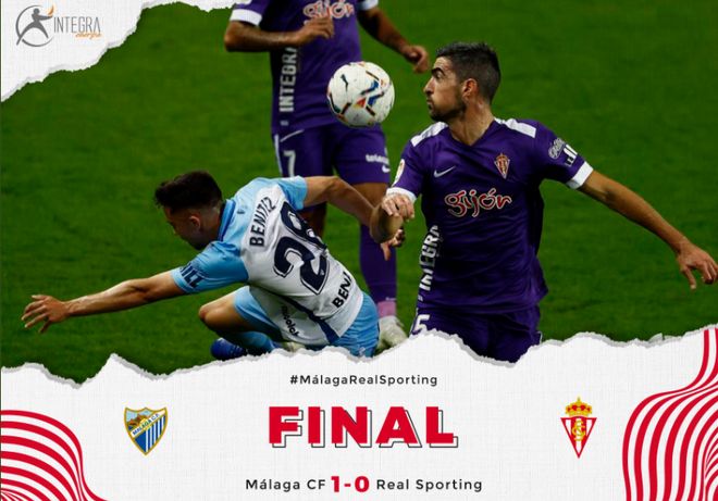 西班牙人客场不敌马拉加,遗憾告负的简单介绍 西班牙人客场不敌马拉加,遗憾告负的简单介绍