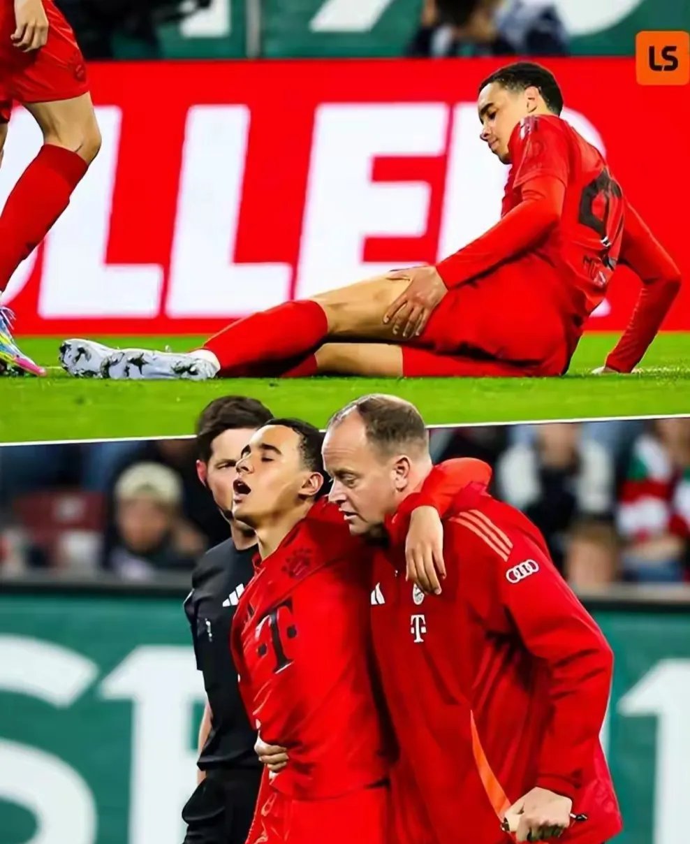 拜仁慘敗，提前结束欧洲之旅的简单介绍