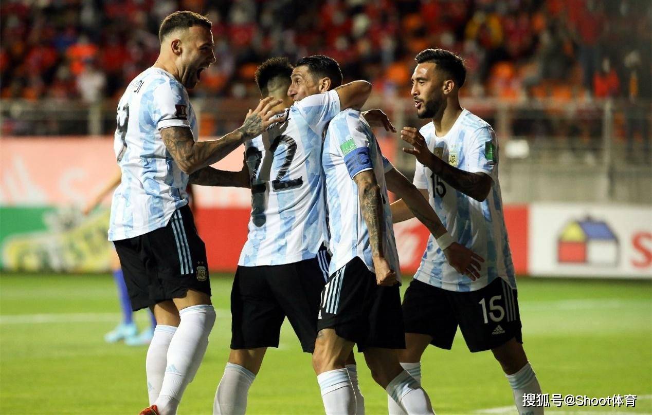 强者对决,热门球队实力碾压对手 强者对决,热门球队实力碾压对手