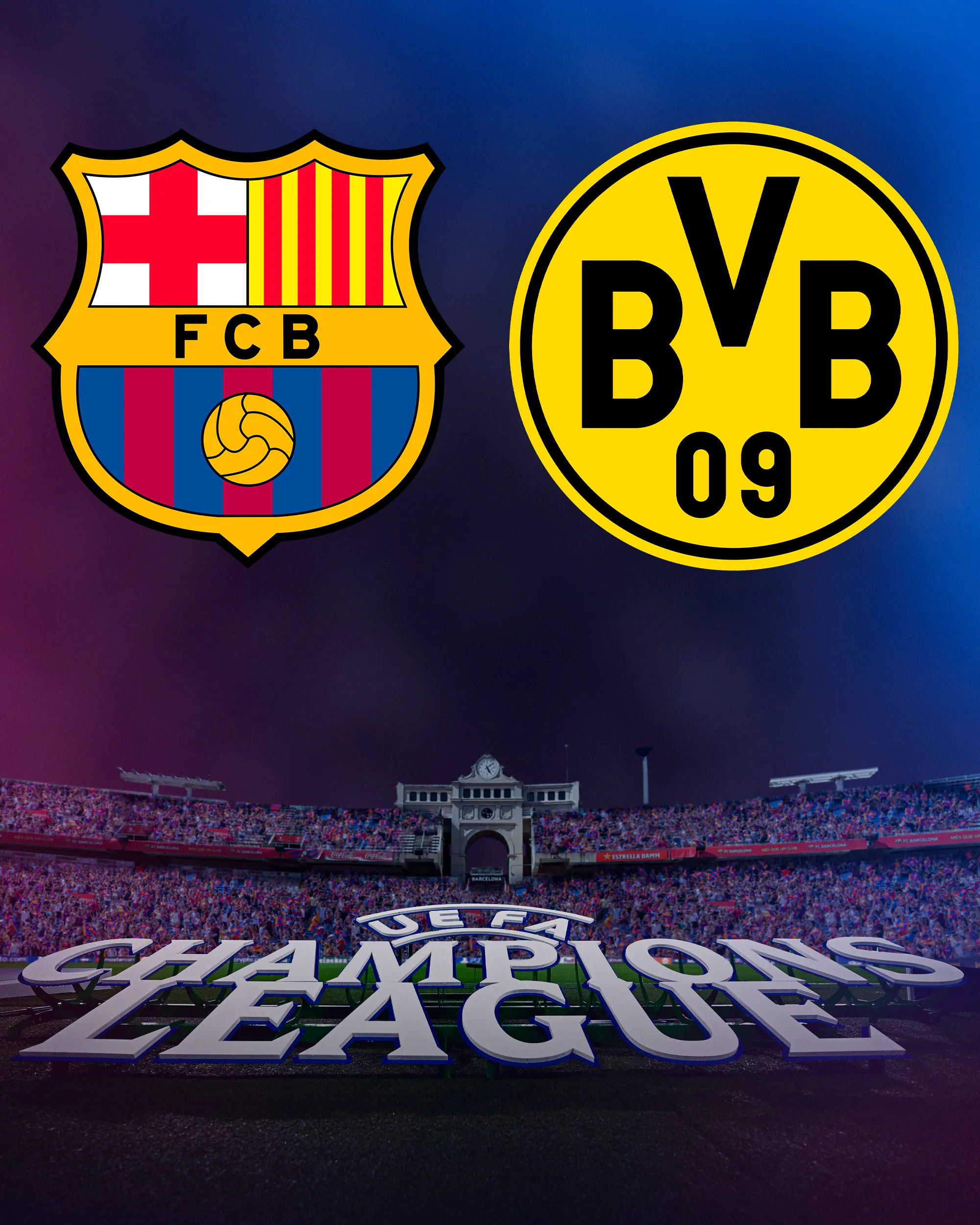 巴萨主场再胜,强赛场等你一战的简单介绍 巴萨主场再胜,强赛场等你一战的简单介绍