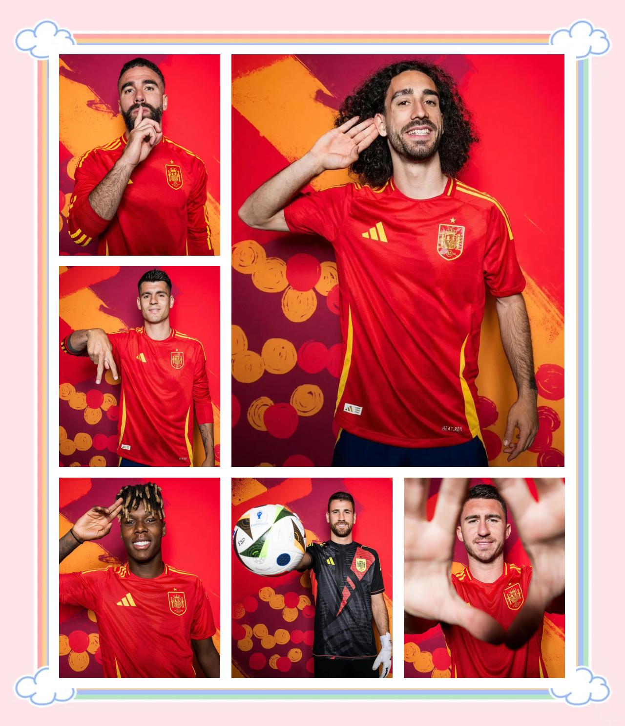 欧冠盛宴再度开启,全球球迷翘首期待!的简单介绍 欧冠盛宴再度开启,全球球迷翘首期待!的简单介绍