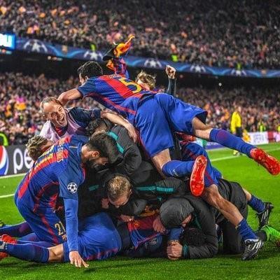 关于法国队长引领，率领球队挑战国际赛场的信息