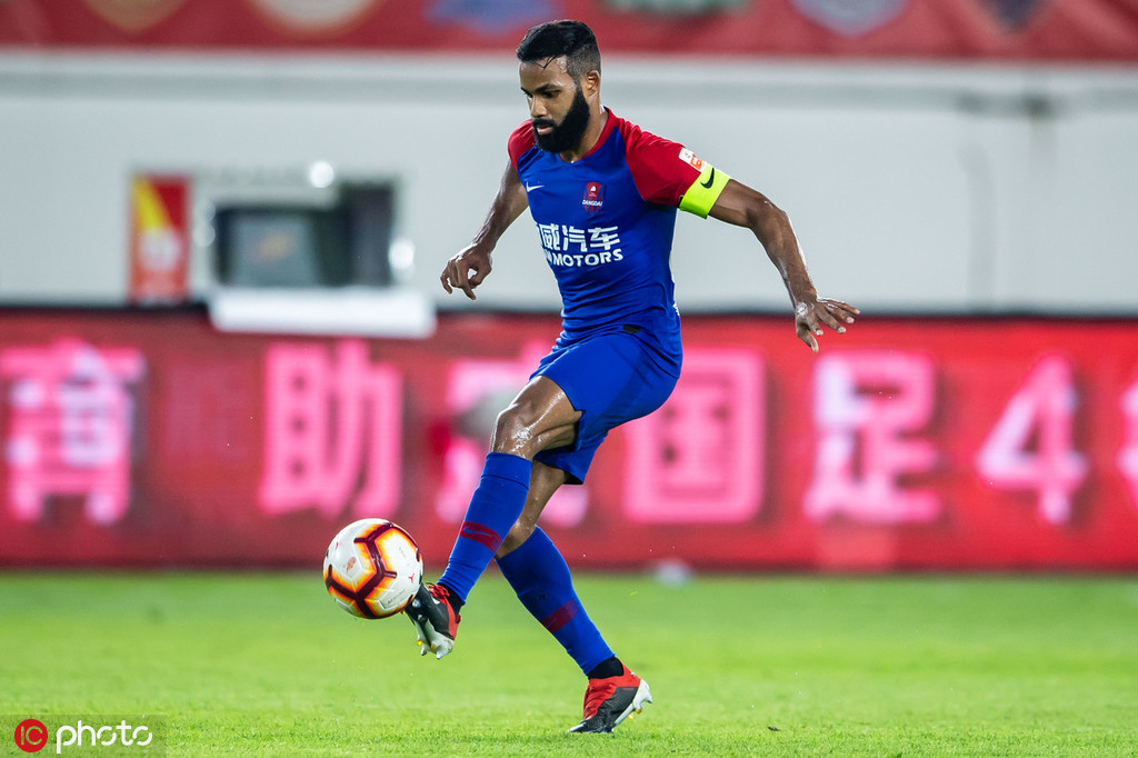 包含重庆斯威全力备战，力争晋级下一轮赛事的词条