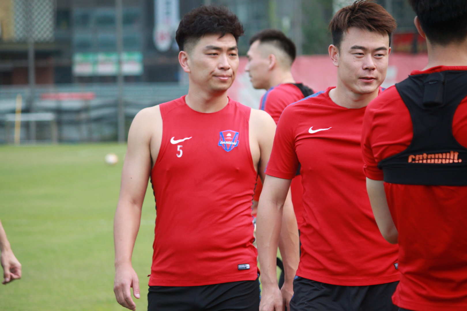 包含重庆斯威全力备战，力争晋级下一轮赛事的词条