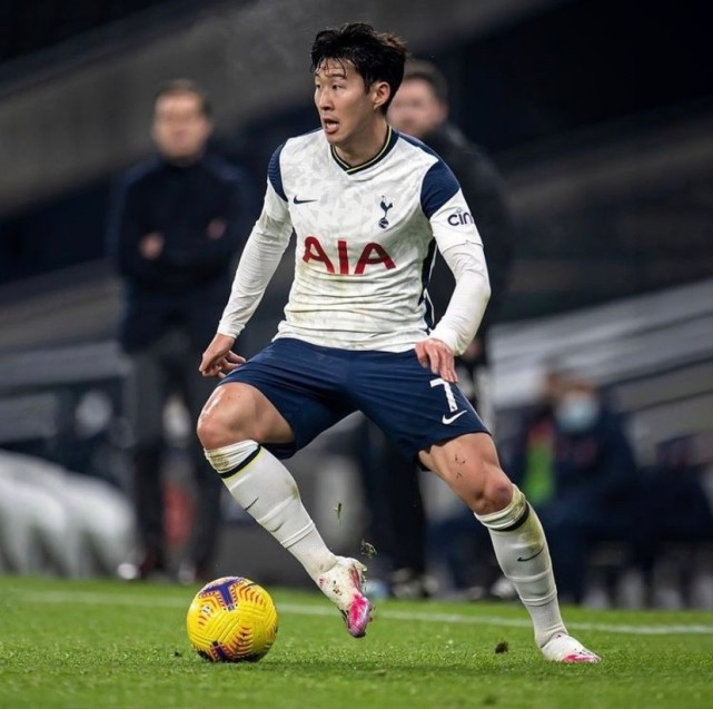 风云突变：田径赛场夺冠悬念的简单介绍