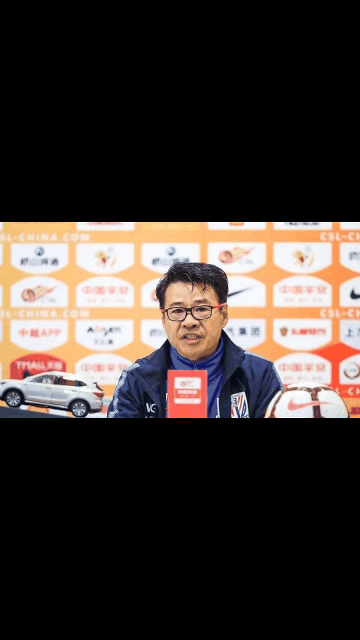 青岛黄海吞下四连败，保级形势严峻的简单介绍