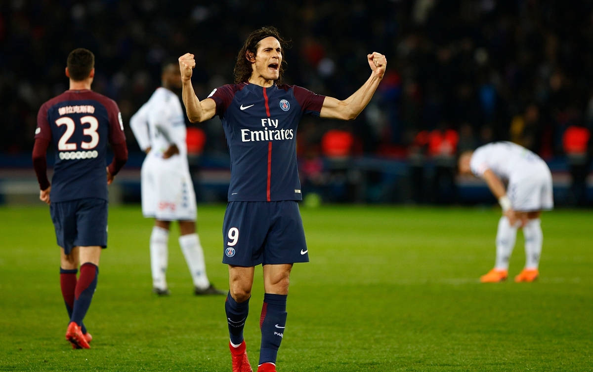 马赛取得胜利，继续保持不败纪录