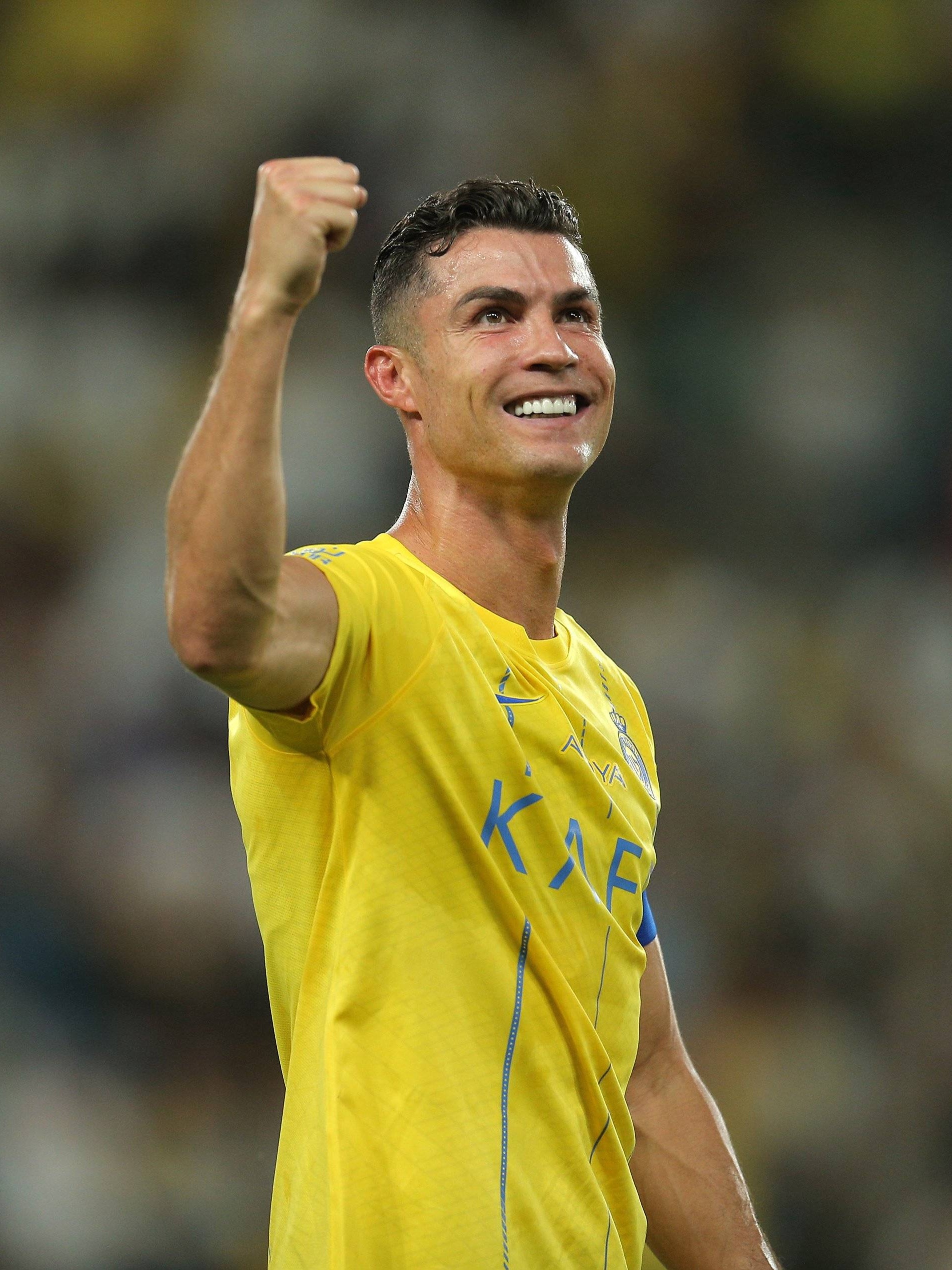 关于葡萄牙前锋攻入制胜一球，晋级到下一轮的信息