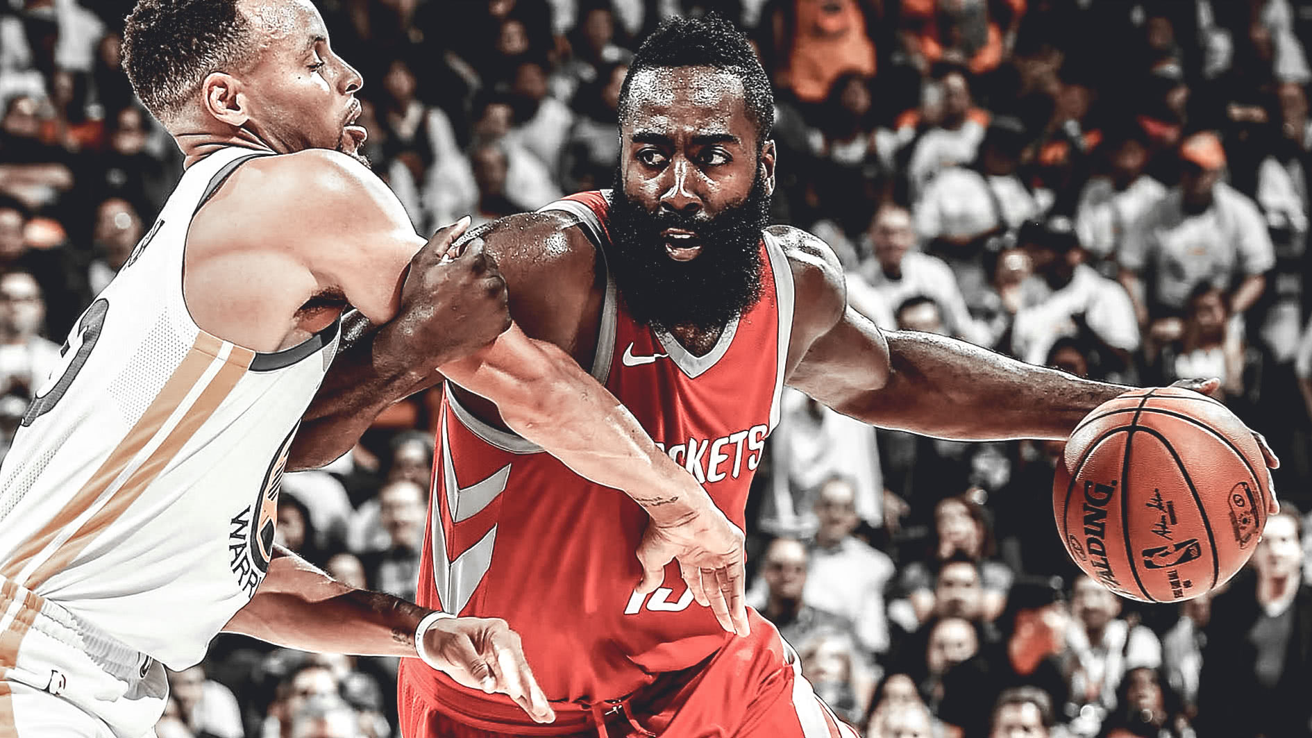 非洲勇士击败强敌，夺得胜利