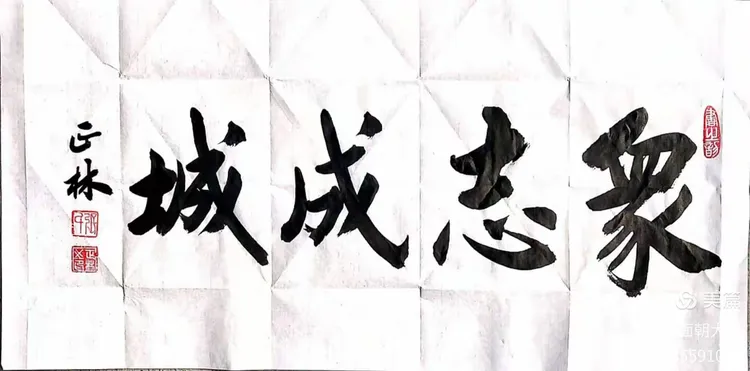 关于勒沃库森队众志成城，争取胜利的信息