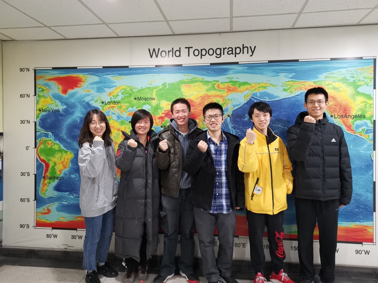 关于法国羽毛球队逆转印度羽毛球队，马琳打破历史纪录的信息