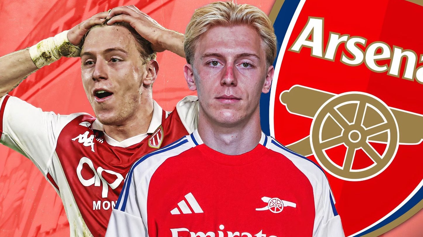 关于阿森纳险胜加拿大，布鲁诺完成帽子戏法的信息