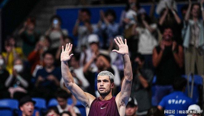 关于欧洲网球队绝地反击日本网球队,阿尔卡拉斯关键制胜的信息 关于欧洲网球队绝地反击日本网球队,阿尔卡拉斯关键制胜的信息