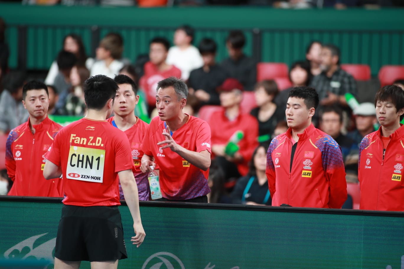 奥地利队绝杀葡萄牙队，奥恰洛夫带队取胜