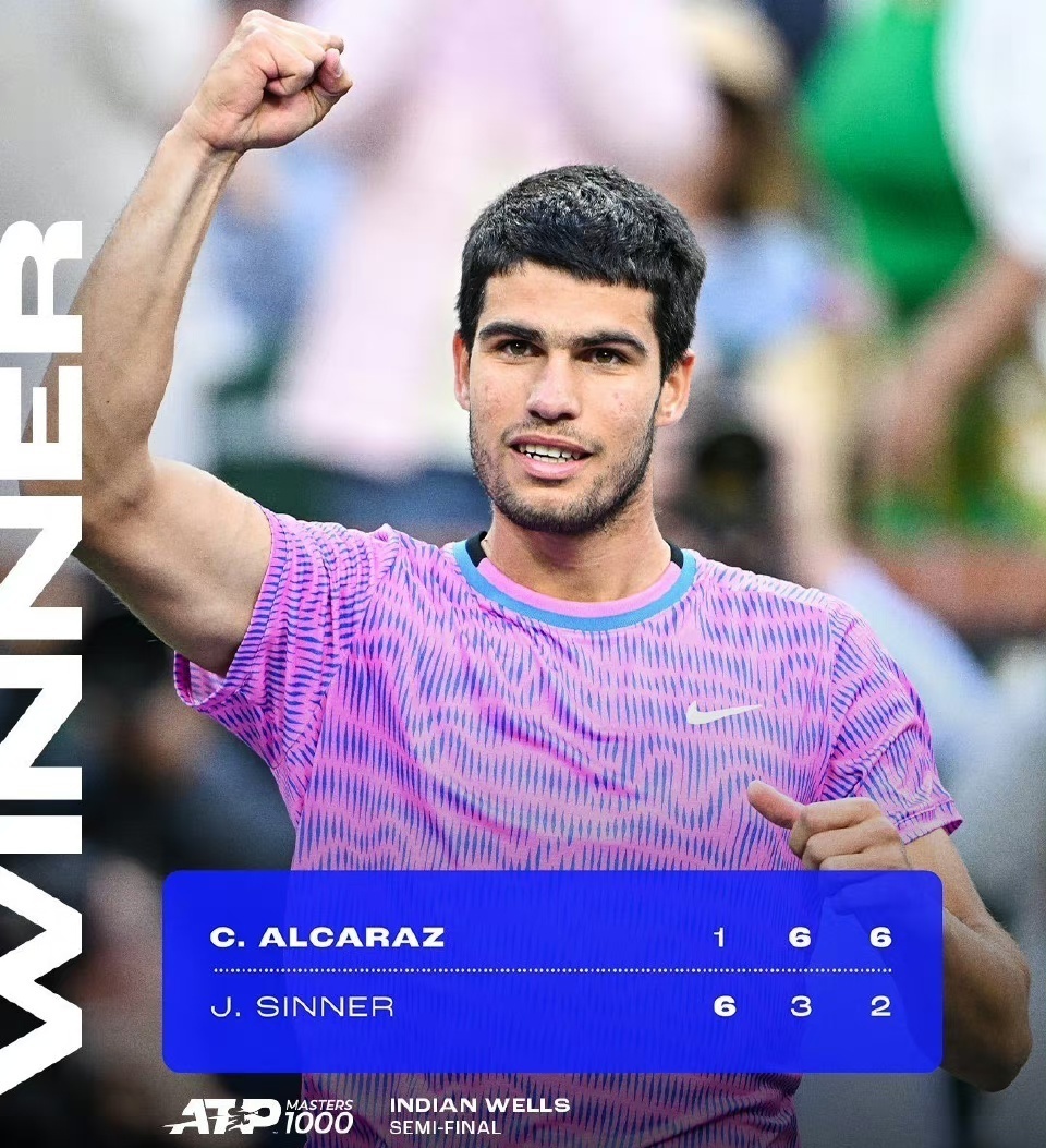 关于ATP总决赛横扫戴维斯杯,穆雷刷新纪录的信息 关于ATP总决赛横扫戴维斯杯,穆雷刷新纪录的信息