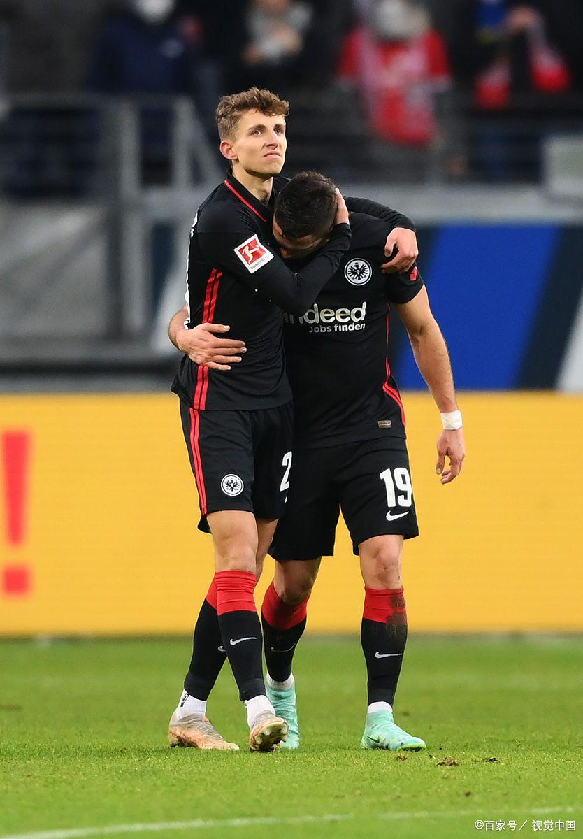 关于乌迪内斯连续取得平局，欲冲击前四名的信息