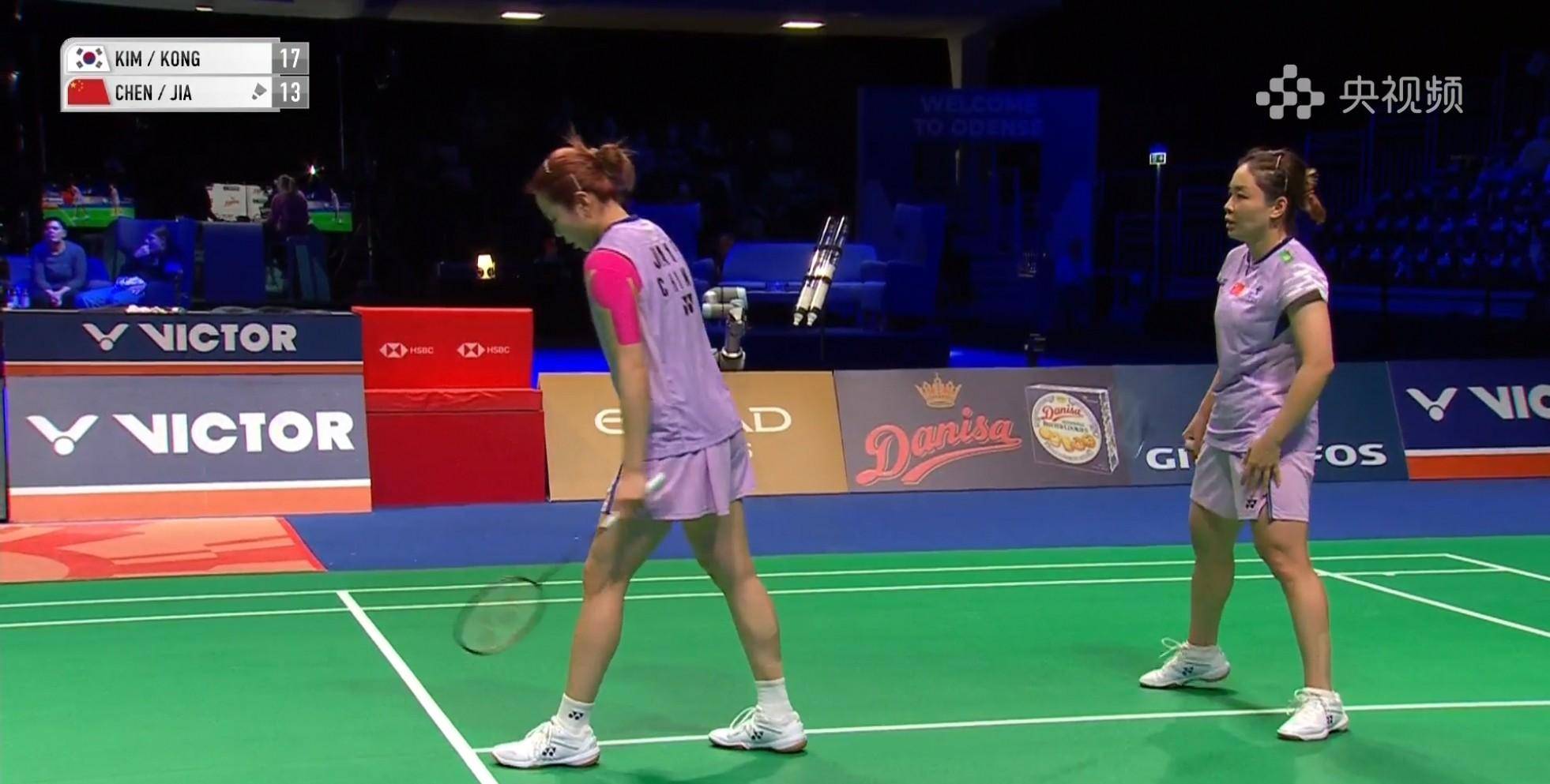 中国队逆转泰国队，安赛龙高光表现的简单介绍