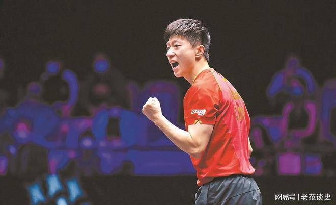 葡萄牙队险胜德国队，马龙点燃赛场