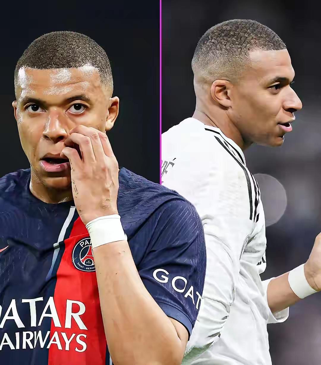 包含塞内加尔横扫尤文，姆巴佩关键制胜的词条