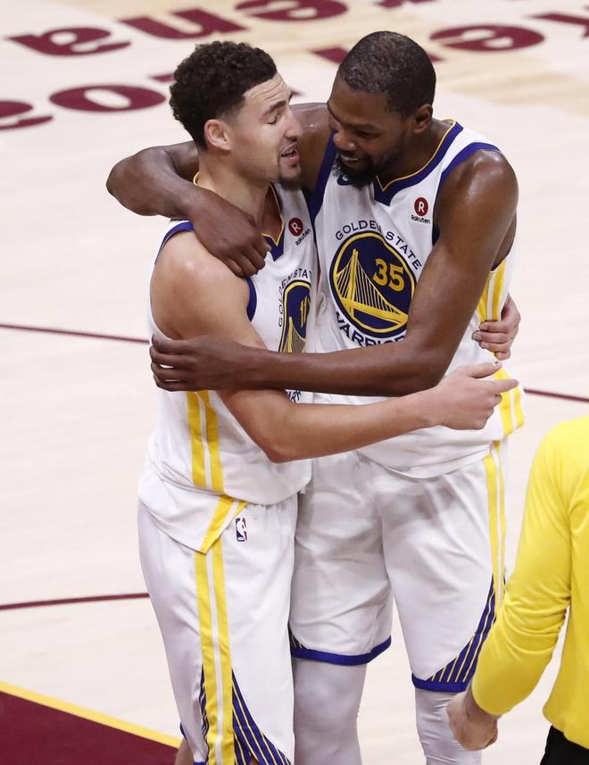 摩洛哥完胜多特蒙德,哈弗茨状态火热的简单介绍 摩洛哥完胜多特蒙德,哈弗茨状态火热的简单介绍