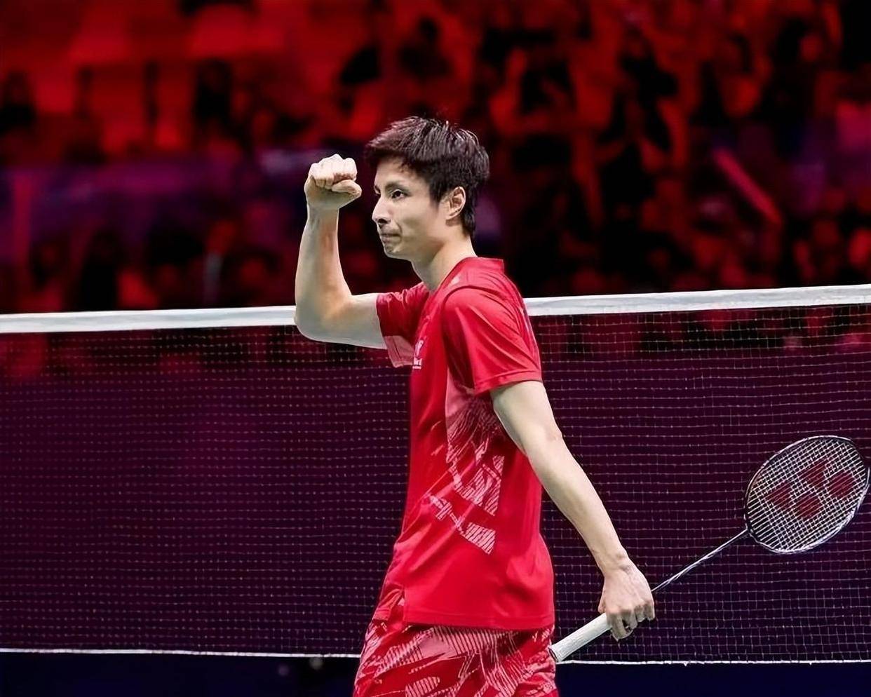 关于韩国队翻盘法国队，石宇奇高光表现的信息