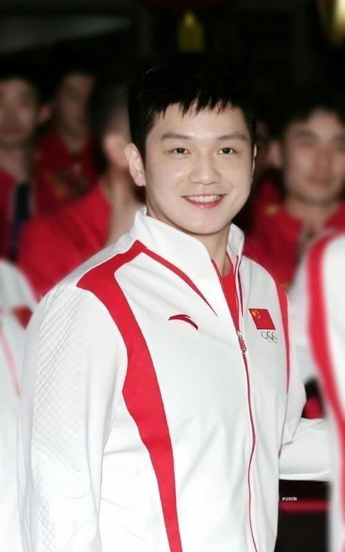 日本队险胜奥地利队，樊振东惊艳四座的简单介绍