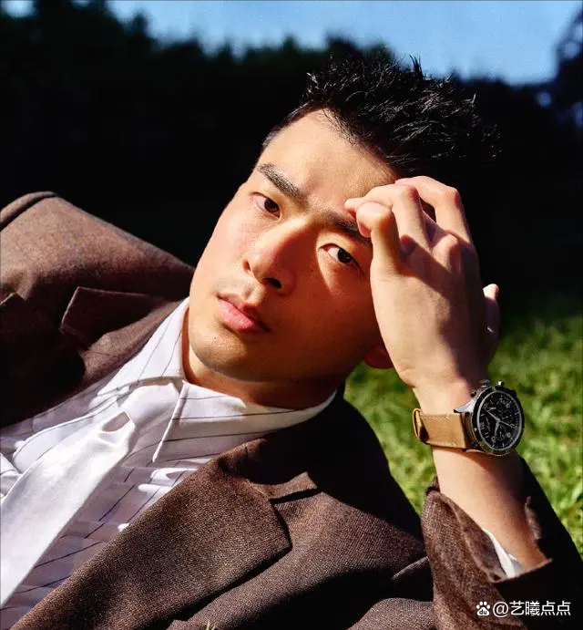 印尼队逆转德国队，郑思维惊艳四座的简单介绍