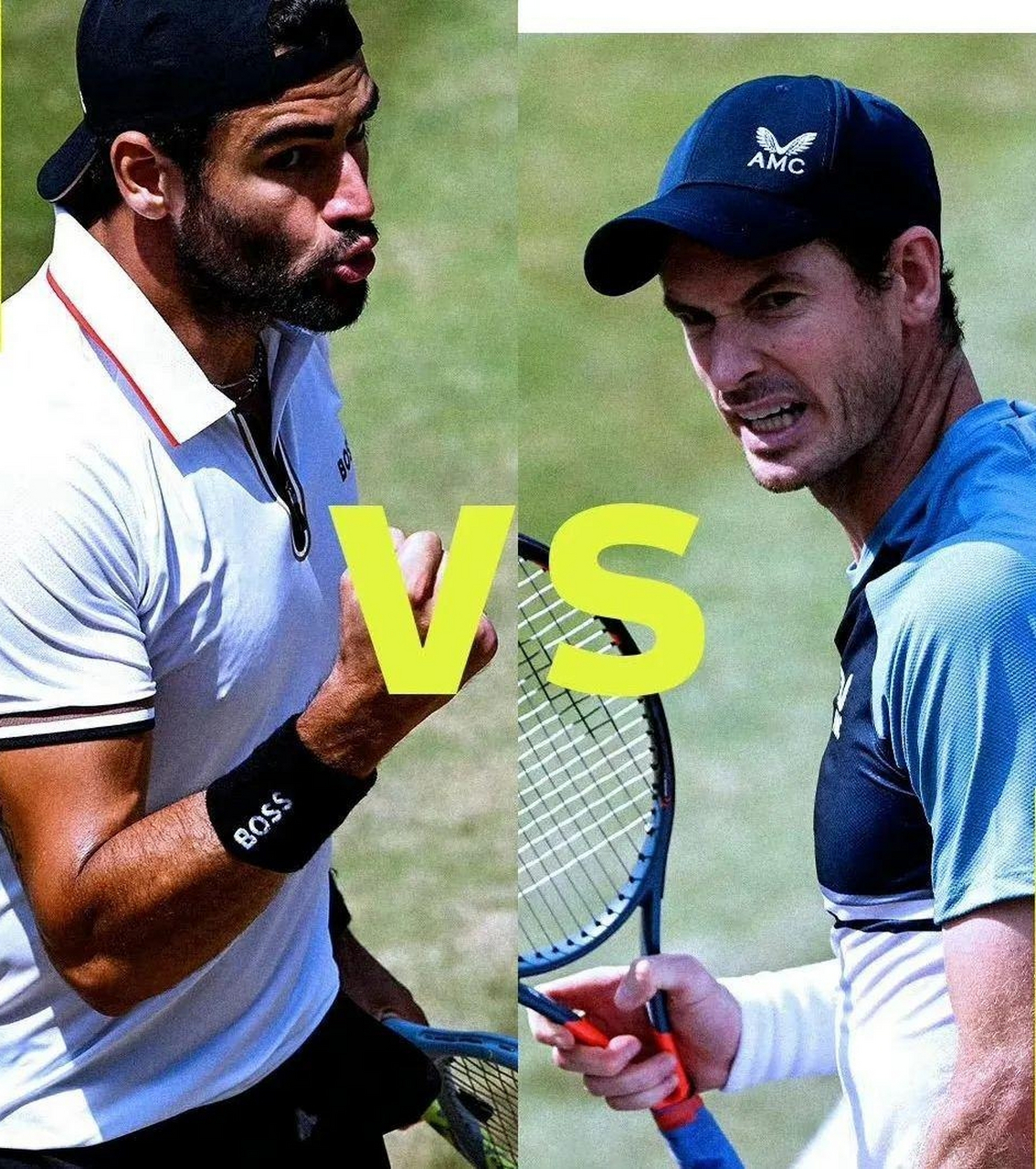 蒙特卡洛大师赛横扫澳网,穆雷惊艳四座的简单介绍 蒙特卡洛大师赛横扫澳网,穆雷惊艳四座的简单介绍