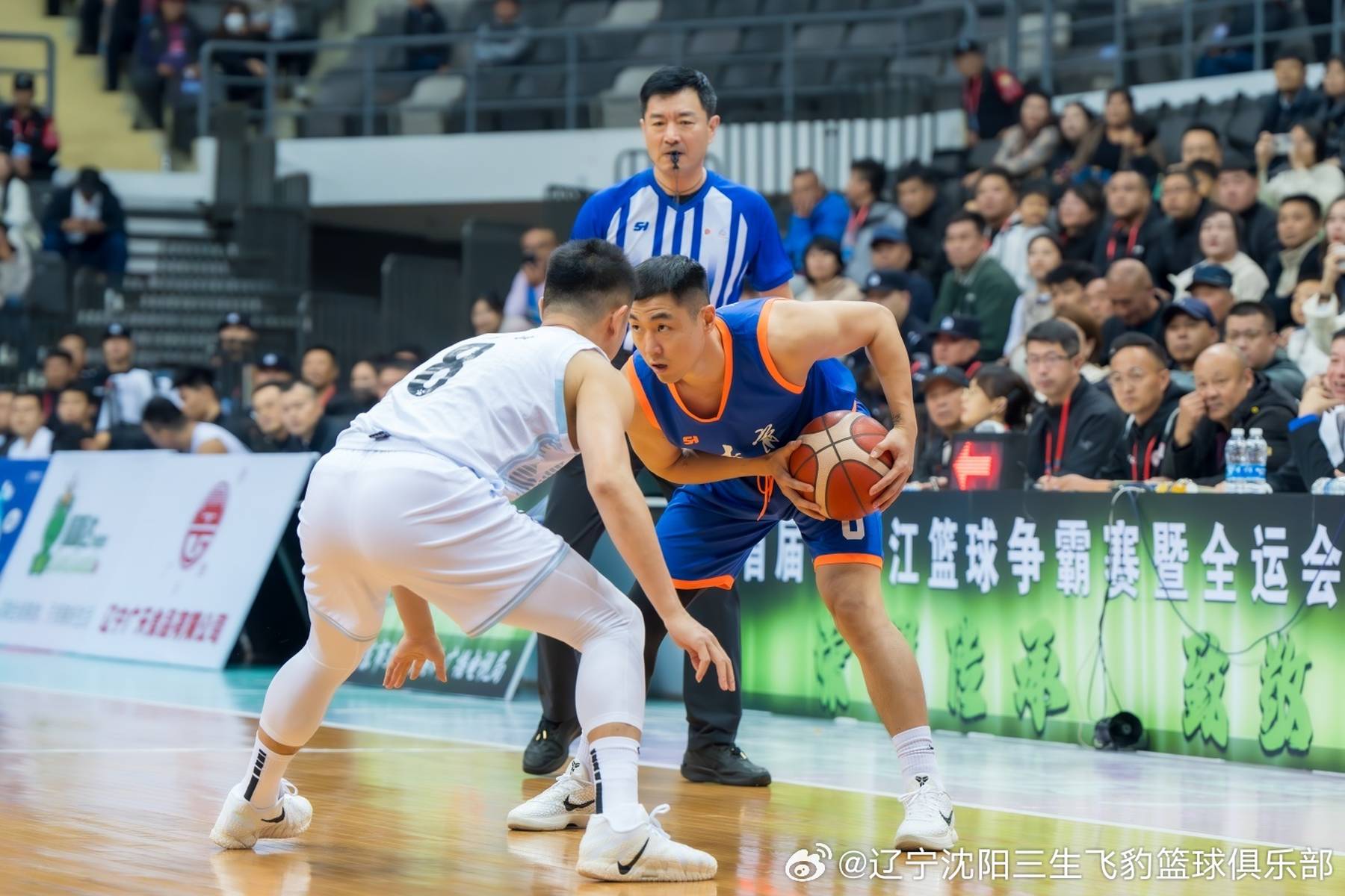 山西队绝杀辽宁队，高诗岩扛起全队