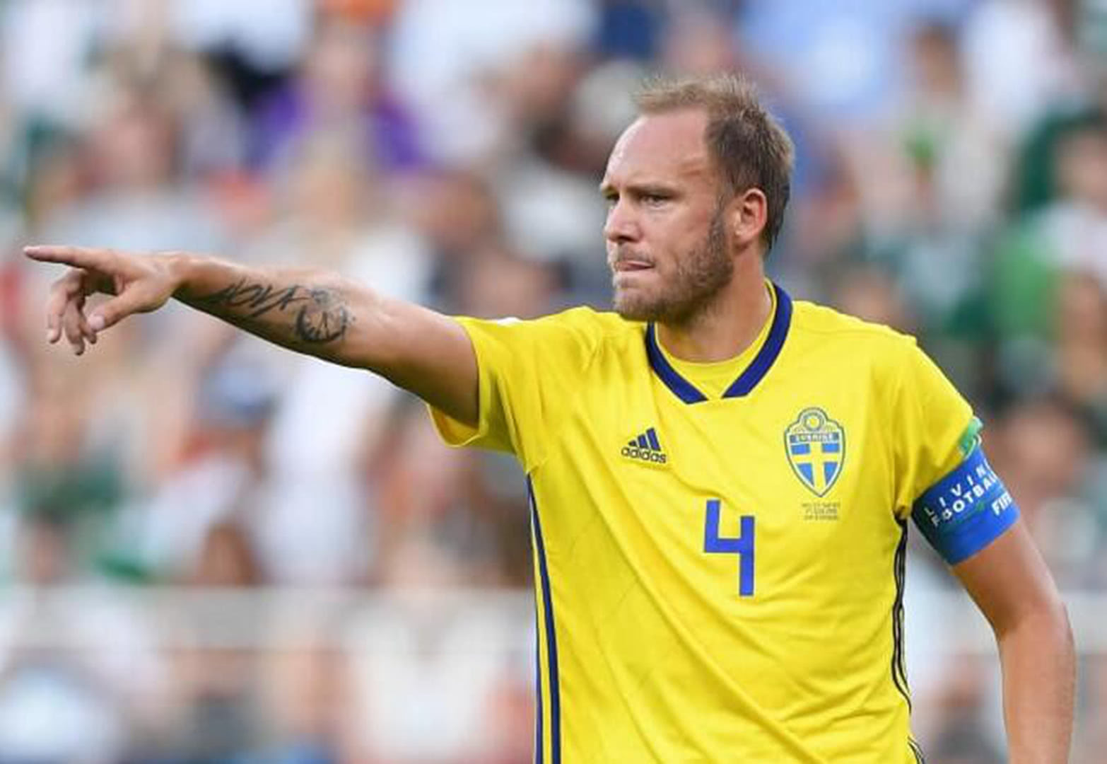 德国队碾压中国队，辛杜关键制胜