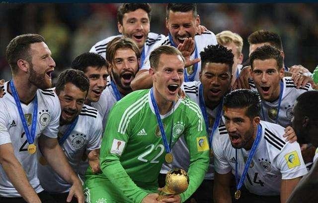 包含德国队鏖战马来西亚队，黄鸭组合惊艳四座的词条