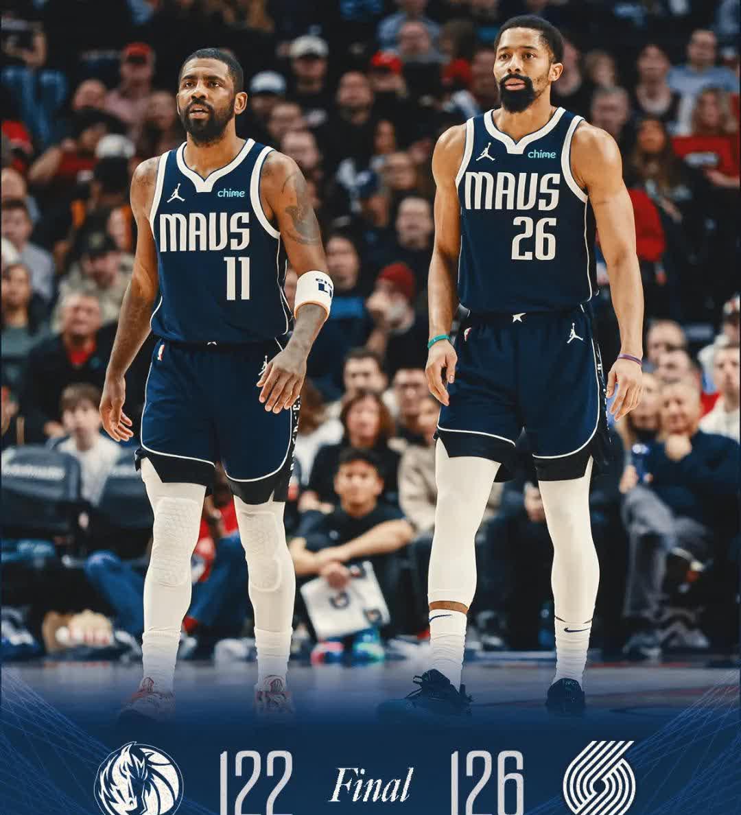 公牛绝杀76人，东契奇高光表现