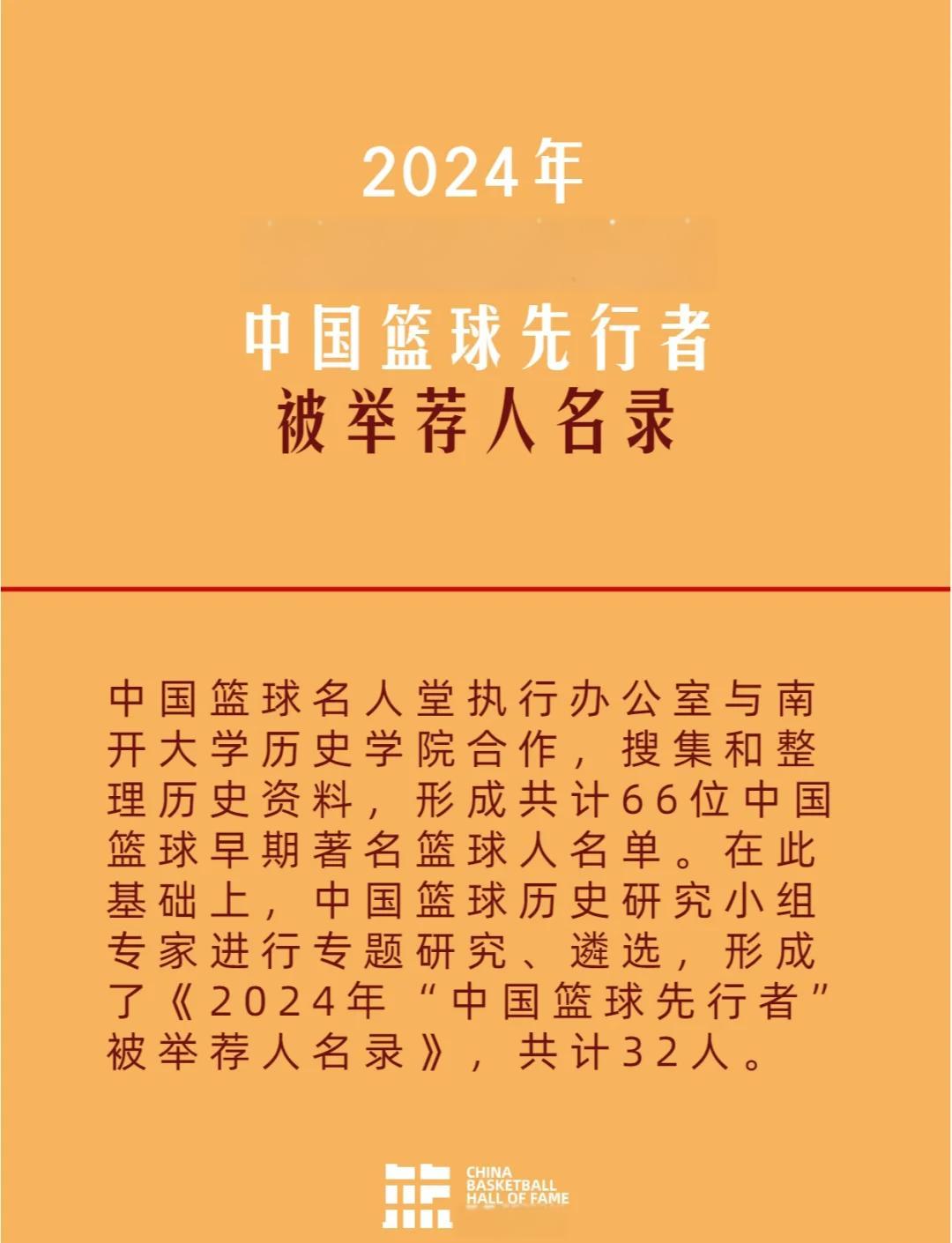 篮球世界杯将在中国举行,备战备选名单公布 篮球世界杯将在中国举行,备战备选名单公布