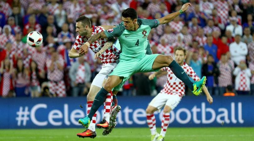 关于乌克兰鏖战葡萄牙，莱万扛起全队的信息