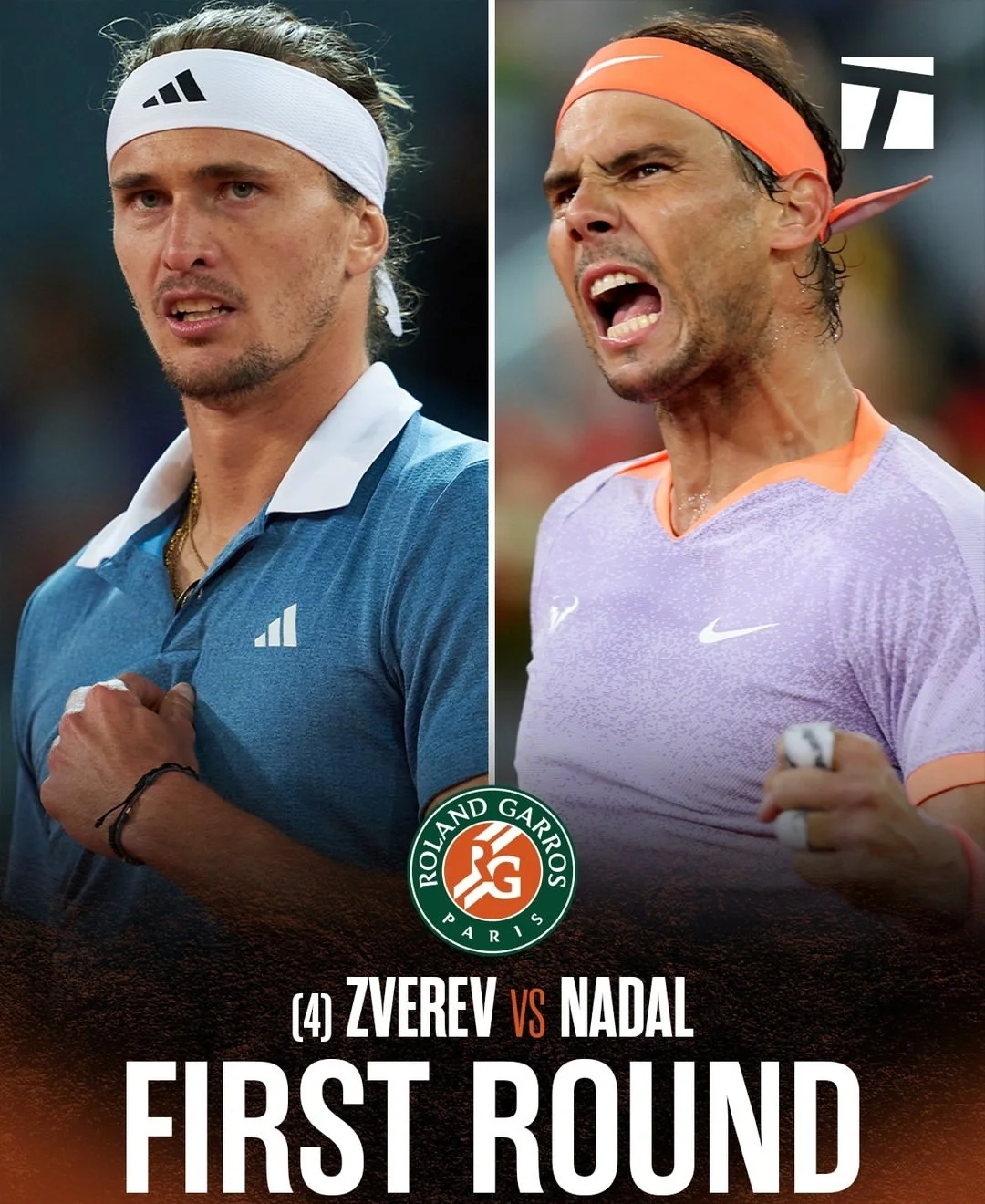 关于法网鏖战年终总决赛，穆雷状态火热的信息