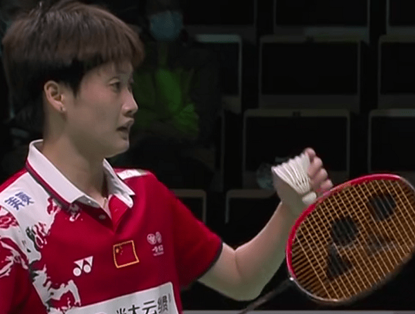 德国队险胜中国队，郑思维扛起全队