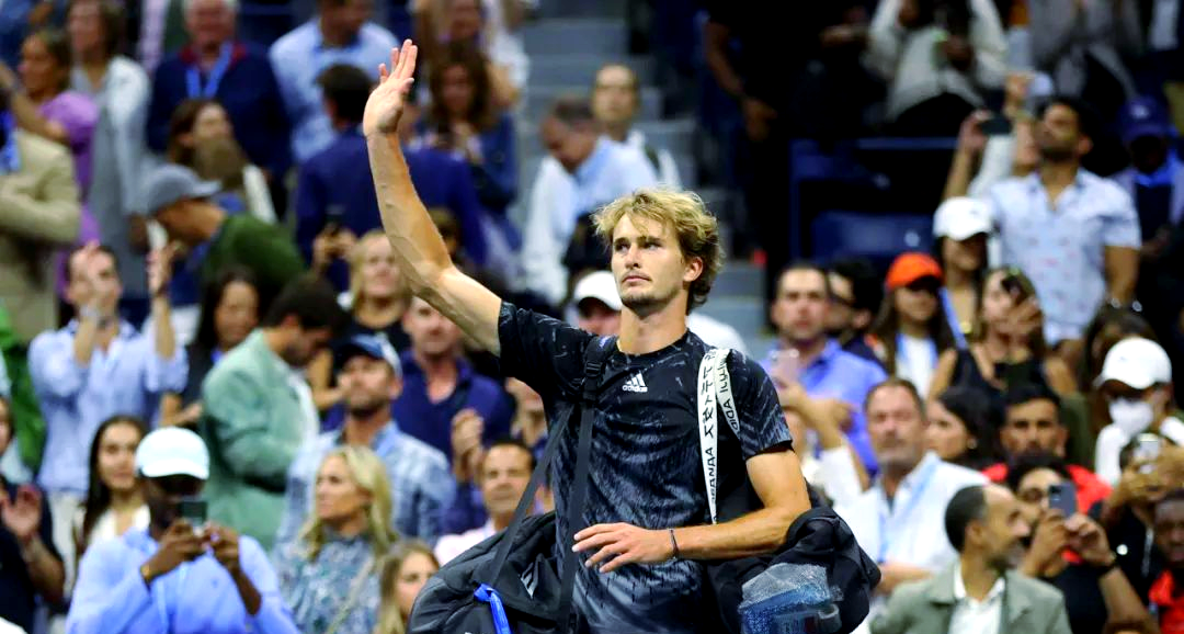 法网险胜美网，德约科维奇扛起全队