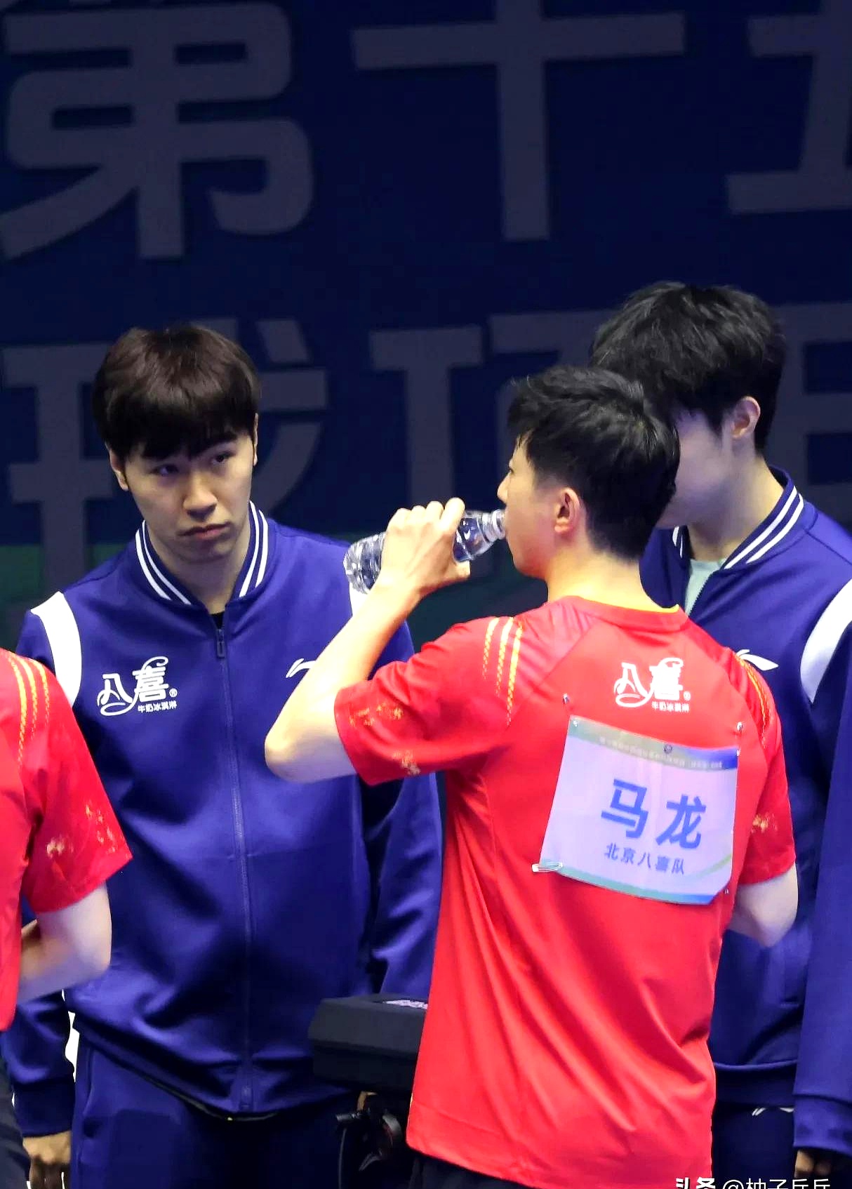 马来西亚队力克韩国队，安赛龙统治全场的简单介绍